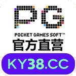 开元棋牌